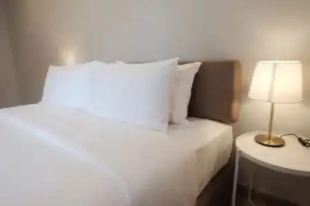 Maleesa Place Hua Hin - 30