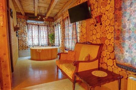 Nar Cave - 265