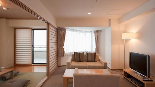 One Niseko Resort Towers - 132