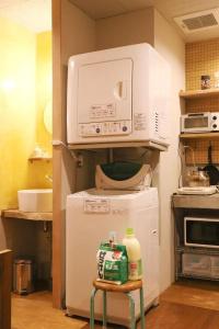 Y Pub & Hostel Tottori - 36