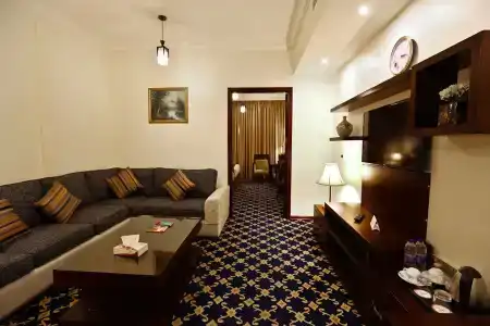 Al Thuraya - 6