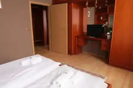 Zlatá Štika - 40