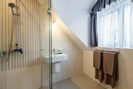 Boutique Guest House Coco - 6