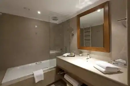 Du Lac Congress Center & Spa - 51