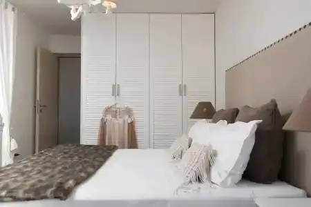 Kappa Resort - 5
