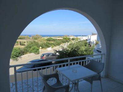 Blue Beach Villas - 71