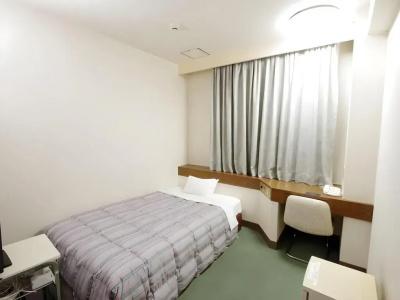 Sasebo Daiichi - 10