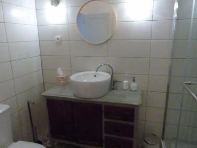 Logis de Saint Jean - 37