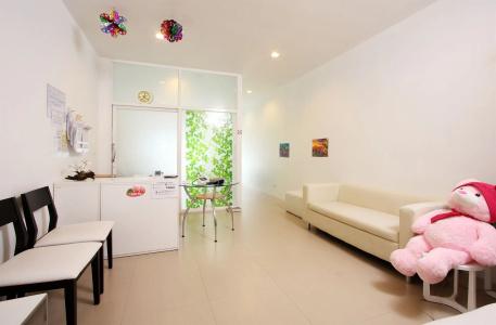 Kamala Beach Resort, a Sunprime Resort - Sha Plus - 27