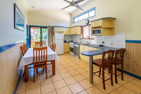 Ingenia Holidays Coconut - 91