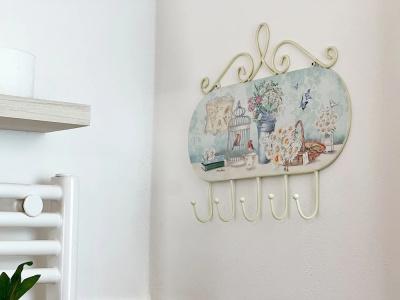 La Maison One b&b - 26