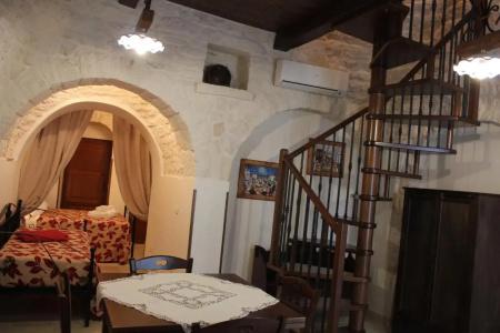 Tipico Resort - 56