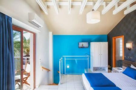 Kallitsakis Beach - 11