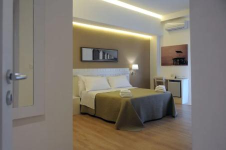 b&b Medinblu - 42