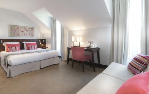 Montfleuri - 98