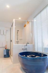 Cera Resort @ Cha-am - 113