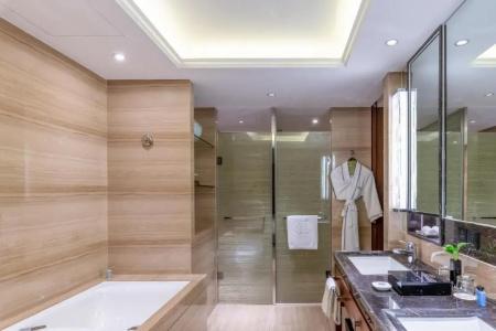 Sofitel Hangzhou Westlake - 58