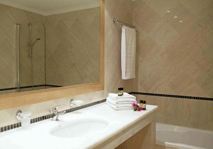 Mitsis Norida Beach - 11