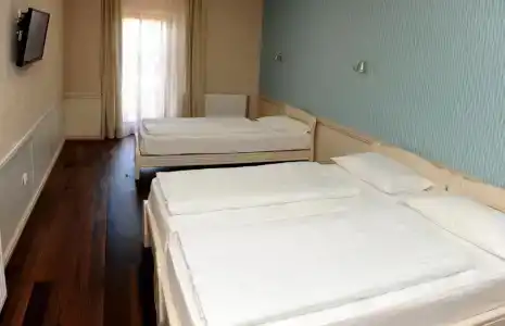 Centar Balasevic - 37