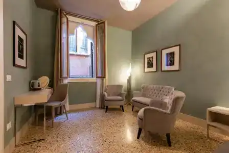 Palazzo Soderini - 2