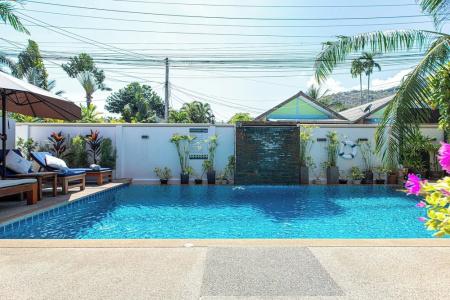 Happy Eight Resort Sha - 123