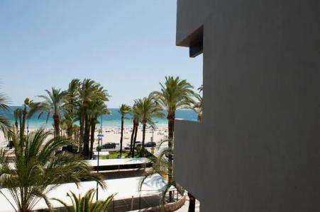 El Palmeral - 70