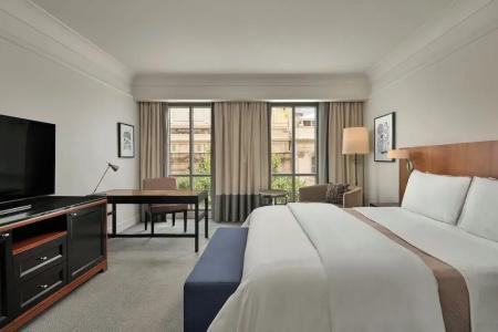 The Westin - 83