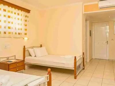 Manousis ApartHotel - 6