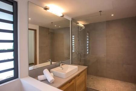Marguery Exclusive Villas - Conciergery & - 168