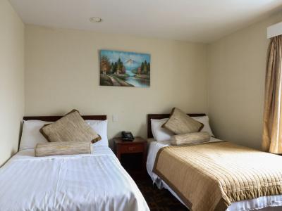 Windsor - 2