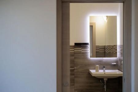 b&b Fuori Rotta - 152