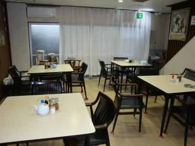 Oyo Yamamoto Ryokan Fukuoka Hakata - 21