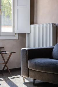 Firenze Rentals Corso 12 - 102