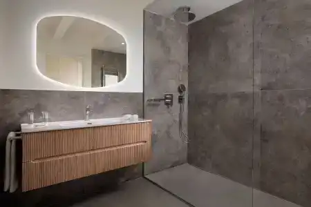 Argentario Golf Resort & Spa - 10