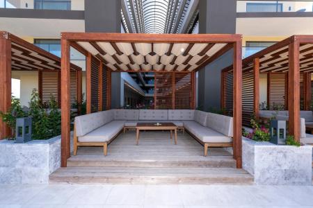 Sorgun Akadia Luxury - 17