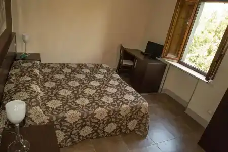 Villa Montarioso - 18