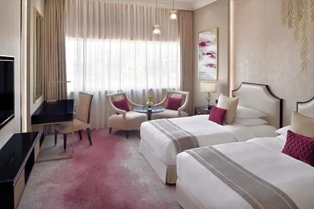 Mövenpick - 74