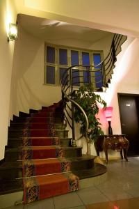 Esplanade - 11