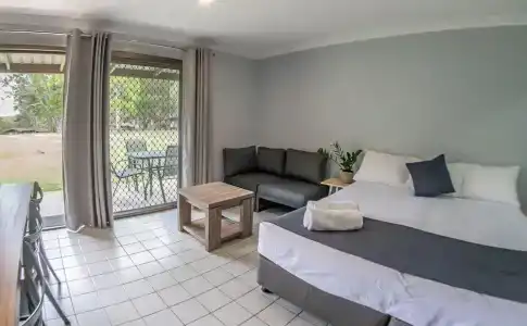 Noosa North Shore Retreat - 45