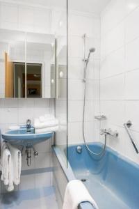 Alpine Club By Diamond Resorts - 40