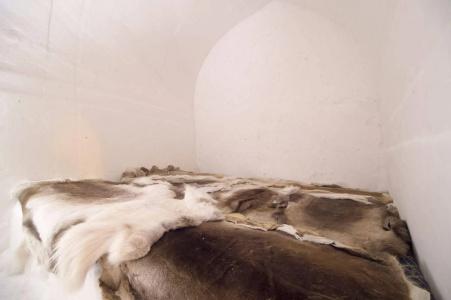 Sorrisniva Igloo - 14