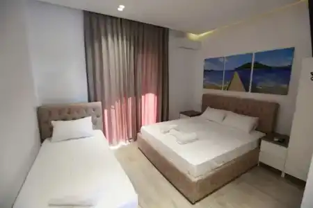 Bega - 3
