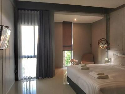 Wara Boutique - 31