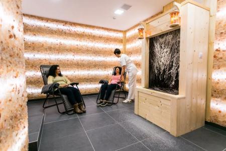 Astoria & Medical Spa - 23