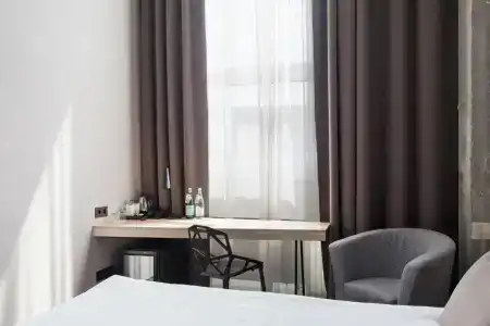 Loop Vilnius - 51