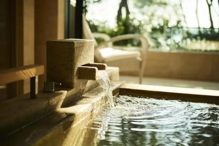 The Hiramatsus & Resorts Kashikojima - 23