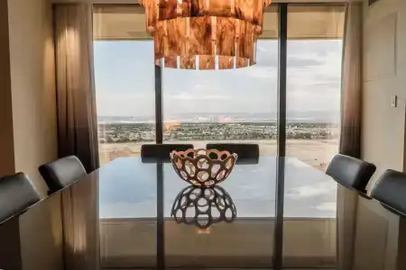 Red Rock Casino, Resort and Spa by Suiteness - 134