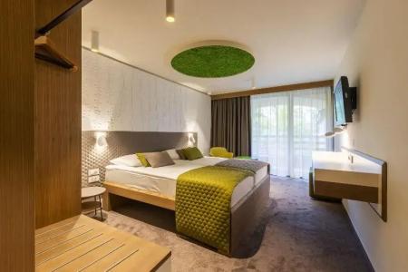 Park - Sava Hotels & Resorts - 81