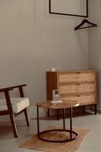 Palermo Inn Boutique - 100