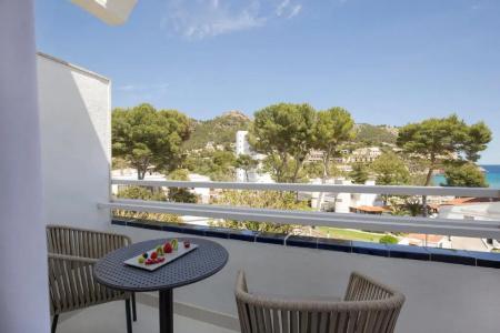 Canyamel Park & Spa - 4* Sup - Adults only (+16) - 59